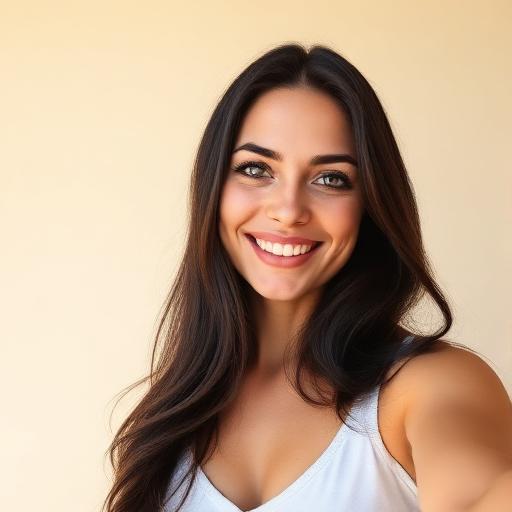 Elena V., verified customer