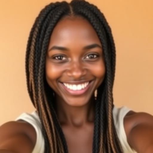 Grace O., verified customer