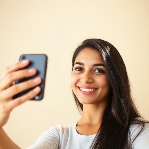 Nadia K., verified customer