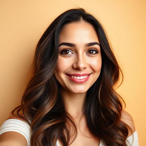 Sofia R., verified customer